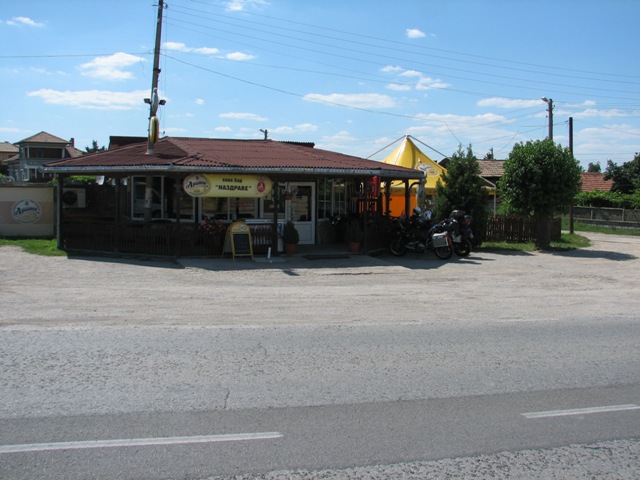 Gruzja 2011 009