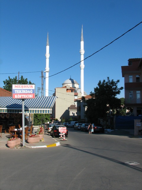 Gruzja 2011 036