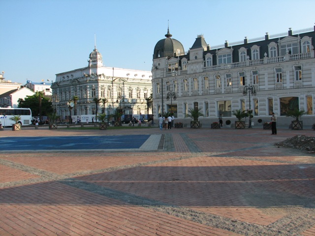 Gruzja 2011 061