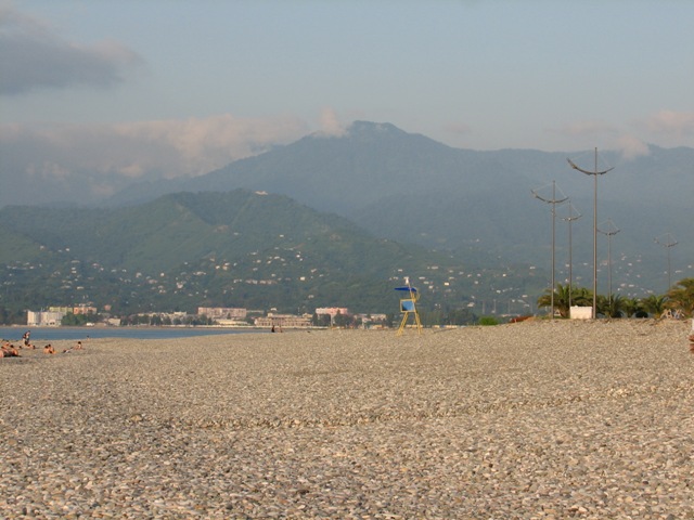 Gruzja 2011 078
