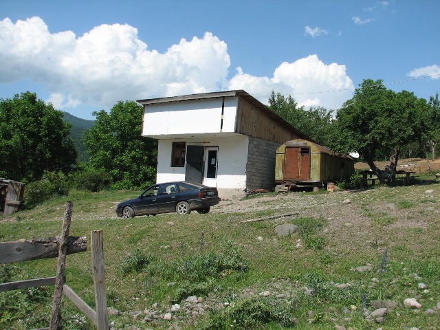 Gruzja 2011 106