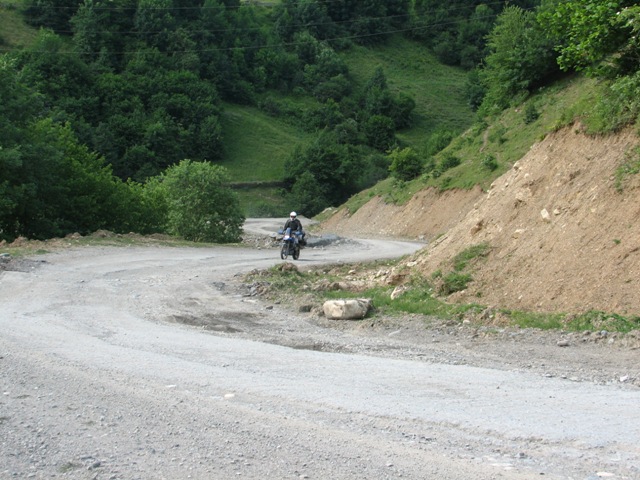 Gruzja 2011 311